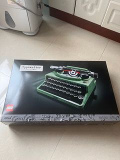 （分類：）位於 。 由 pnchow 提交（商品編號 1225767095，圖片 1）。簡介： 。