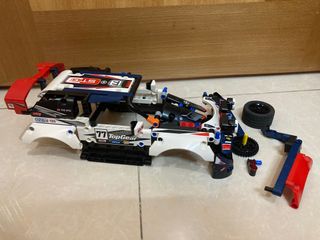 （分類：）位於 。 由 davidwong994 提交（商品編號 1225770697，圖片 1）。簡介： 。
