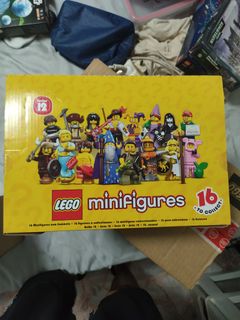 (Category: ) located in . Submitted by paulsurf (Listing ID 1225869534, Image 1). Description: .
