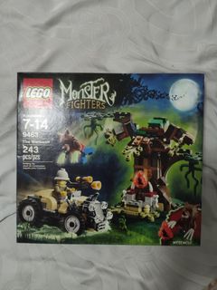 (Category: ) located in . Submitted by paulsurf (Listing ID 1225857188, Image 1). Description: .