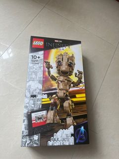 （分類：）位於 。 由 pnchow 提交（商品編號 1225771140，圖片 1）。簡介： 。