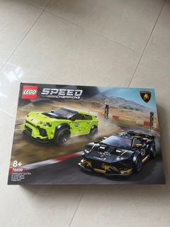 （分類：）位於 。 由 pnchow 提交（商品編號 1225761714，圖片 1）。簡介： 。