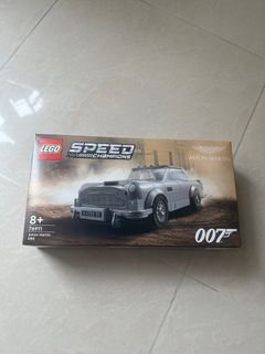 （分類：）位於 。 由 pnchow 提交（商品編號 1225770707，圖片 1）。簡介： 。