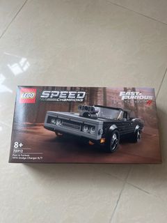 （分類：）位於 。 由 pnchow 提交（商品編號 1225770334，圖片 1）。簡介： 。