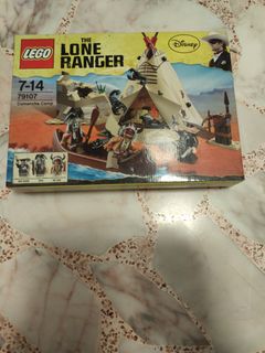 (Category: ) located in . Submitted by paulsurf (Listing ID 1225856220, Image 1). Description: .
