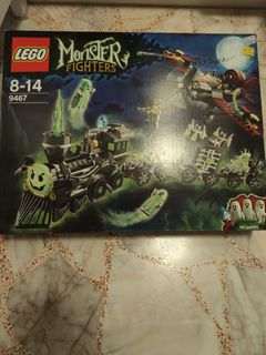 (Category: ) located in . Submitted by paulsurf (Listing ID 1225855596, Image 1). Description: .