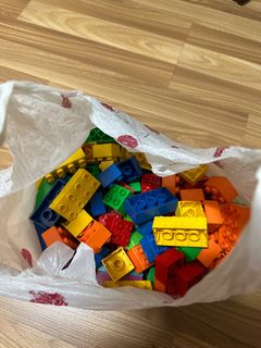 (Category: ) located in . Submitted by weifengc (Listing ID 1225863800, Image 1). Description: .