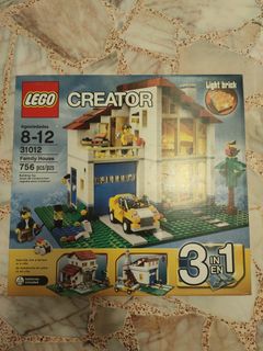(Category: ) located in . Submitted by paulsurf (Listing ID 1225854443, Image 1). Description: .