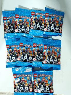 Lego Sets Collection item 2