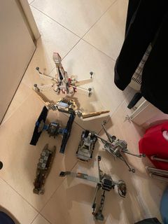 （分類：）位於 。 由 gooutstore 提交（商品編號 1225874271，圖片 1）。簡介： 。