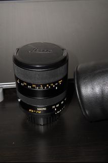 （分類：）位於 。 由 shengxiaoran8 提交（商品編號 1225851163，圖片 1）。簡介： 。