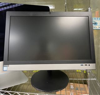 （分類：）位於 。 由 924154814 提交（商品編號 1225751209，圖片 1）。簡介： 。