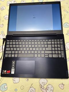 （分類：）位於 。 由 plusin 提交（商品編號 1225887925，圖片 1）。簡介： 。
