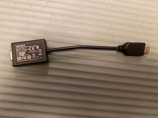 （分類：）位於 。 由 keanmin 提交（商品編號 1225828703，圖片 1）。簡介： 。