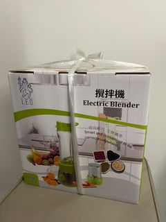 （分類：）位於 。 由 THREE3EYESBOY 提交（商品編號 1225866031，圖片 1）。簡介： 。