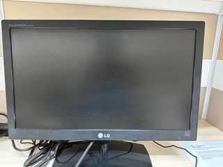 (Category: ) located in . Submitted by tc841 (Listing ID 1225837060, Image 1). Description: .