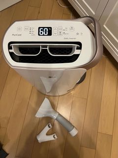（分類：）位於 。 由 rp231206 提交（商品編號 1225828260，圖片 1）。簡介： 。