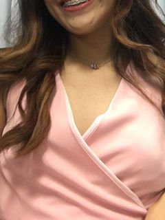 (Category: ) located in . Submitted by aliyahscloset (Listing ID 1225868900, Image 1). Description: .