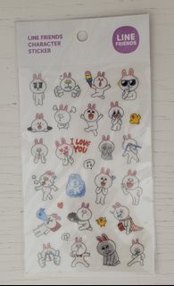 （分類：）位於 。 由 ugottabuy 提交（商品編號 1225829584，圖片 1）。簡介： 。
