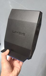 （分類：）位於 。 由 Greatplus666 提交（商品編號 1225910765，圖片 1）。簡介： 。
