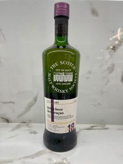（分類：）位於 。 由 napoleonso 提交（商品編號 1225855968，圖片 1）。簡介： 。