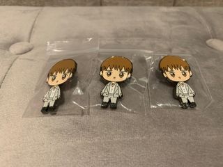 （分類：）位於 。 由 hungjimmy 提交（商品編號 1225865014，圖片 1）。簡介： 。