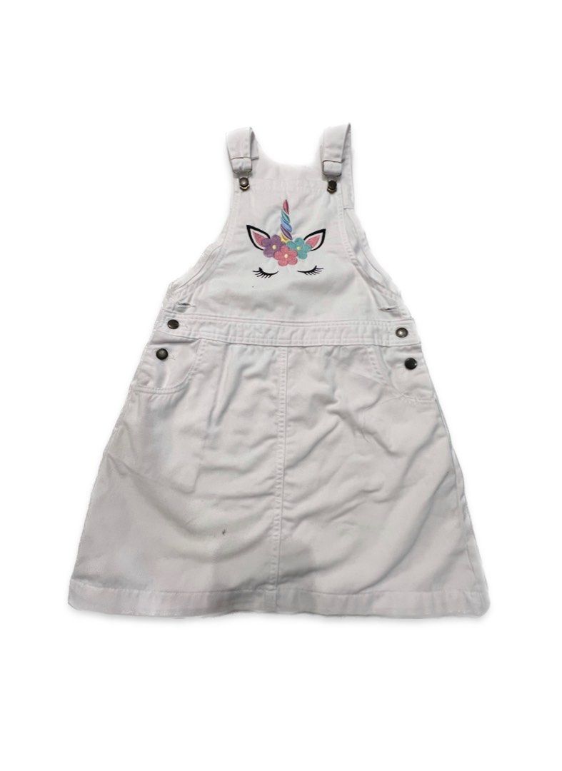 Little Miss Jumper Size 12 (Category: Babies & Kids Fashion) located in Quezon City. Submitted by Jessesells (Listing ID 1225794649, Image 1). Description: .