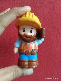 (Category: ) located in . Submitted by beebundletoys (Listing ID 1225793243, Image 1). Description: .