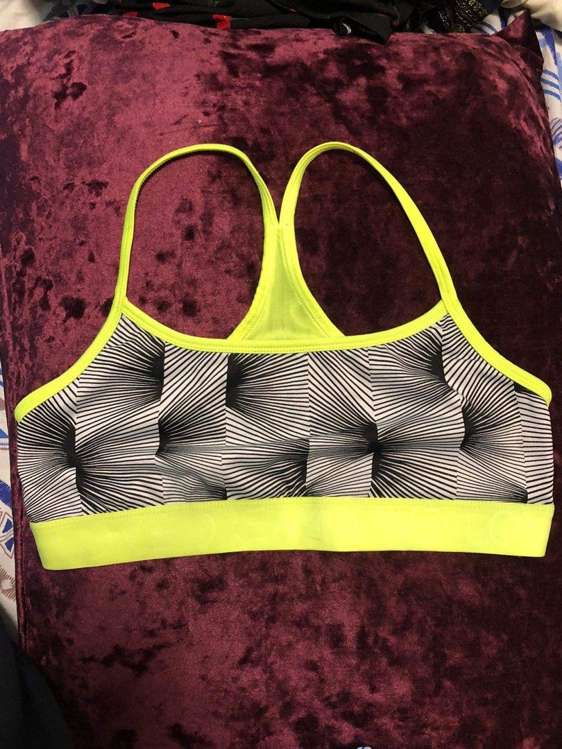Live love dream bra discount