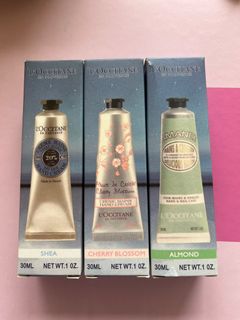 （分類：）位於 。 由 cocodan 提交（商品編號 1225768629，圖片 1）。簡介： 。