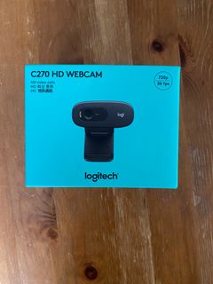 （分類：）位於 。 由 Jck2Jck2 提交（商品編號 1225729766，圖片 1）。簡介： 。
