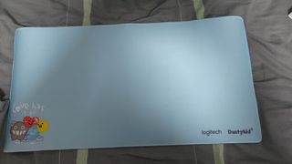 （分類：）位於 。 由 hugolung 提交（商品編號 1225800425，圖片 1）。簡介： 。