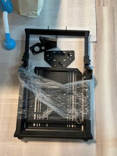 （分類：）位於 。 由 wck926 提交（商品編號 1225868519，圖片 1）。簡介： 。
