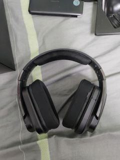 （分類：）位於 。 由 hugolung 提交（商品編號 1225798544，圖片 1）。簡介： 。