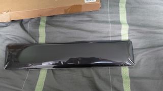 （分類：）位於 。 由 hugolung 提交（商品編號 1225801537，圖片 1）。簡介： 。