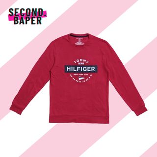 (Kategori: ) berada di . Dikirim oleh secondbaper (ID iklan 1225909131, Gambar 1). Deskripsi: .