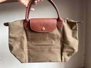 Longchamp Le Pliage SSH