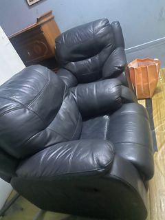 (Category: ) located in . Submitted by andyaries (Listing ID 1225849451, Image 1). Description: .
