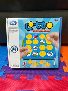 （分類：）位於 。 由 pcdog1234 提交（商品編號 1225729362，圖片 1）。簡介： 。