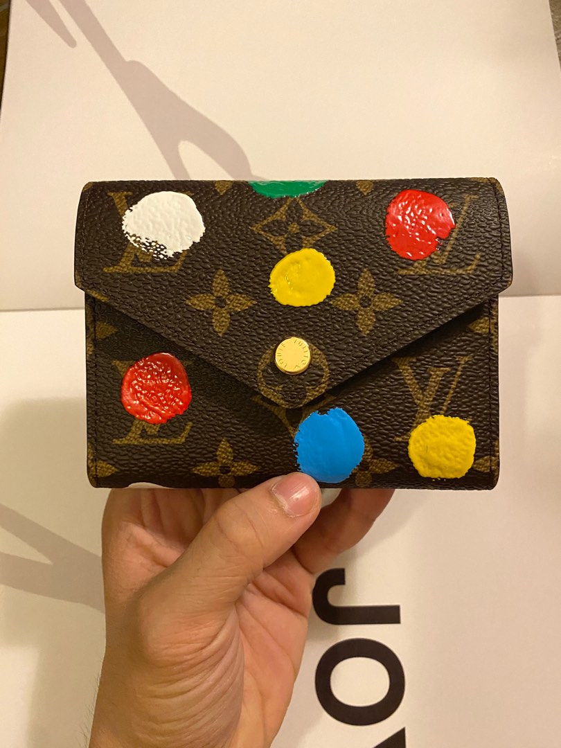 kusama wallet