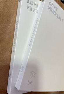 （分類：）位於 。 由 guluguluboo 提交（商品編號 1225715737，圖片 1）。簡介： 。