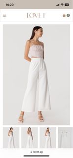 (Category: ) located in . Submitted by dressm3up (Listing ID 1225868582, Image 1). Description: .