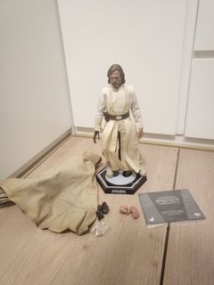 （分類：）位於 。 由 samuel0421 提交（商品編號 1225801118，圖片 1）。簡介： 。
