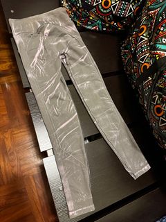 （分類：）位於 。 由 zoe1666 提交（商品編號 1225842660，圖片 1）。簡介： 。