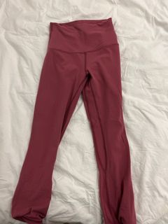 （分類：）位於 。 由 decluttering333 提交（商品編號 1225816647，圖片 1）。簡介： 。