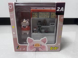 （分類：）位於 。 由 pomachto 提交（商品編號 1225882908，圖片 1）。簡介： 。