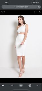 (Category: ) located in . Submitted by inneedofshop (Listing ID 1225714282, Image 1). Description: .