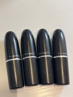 （分類：）位於 。 由 idleitemsof_kt 提交（商品編號 1225849269，圖片 1）。簡介： 。