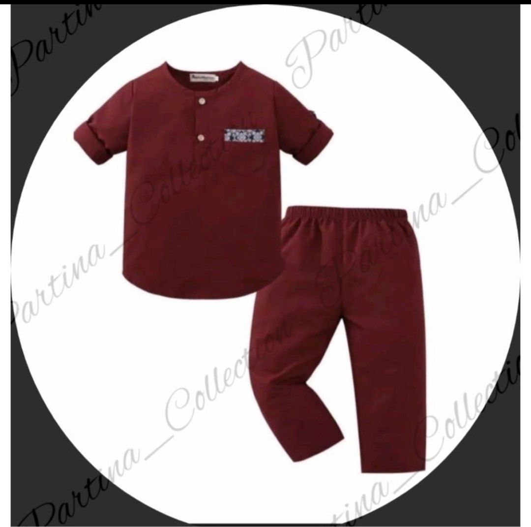 Boys Camouflage Tracksuit Set Hoodie Joggers Kids Camo Outfit Age 5-13