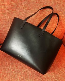 （分類：）位於 。 由 stephoncarou 提交（商品編號 1225793011，圖片 1）。簡介： 。